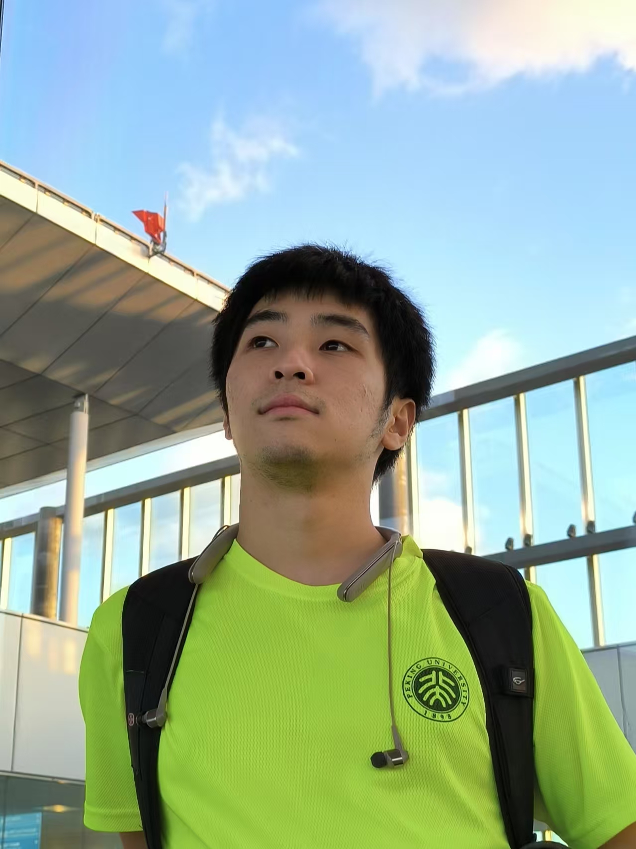 website picture